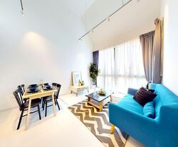 Parksuites (D10), Apartment #582795011